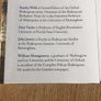 The Oxford  Shakespheare : The Complete Works Image 3