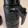 Nikon Nikkor Z 70-200mm F/2.8 Vr S New In Box Image 4
