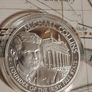 Building a new Ireland medal collection Image 8