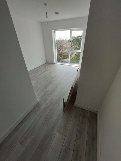 flooring and tiling