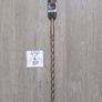 SDS Masonry Drill Bits (New) Image 5