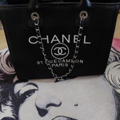 handbags