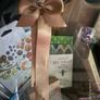 Hamper/kitchen Image 5