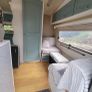 caravan Image 5