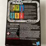 Star Wars Image 2