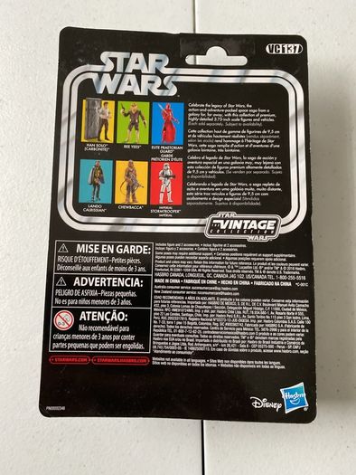 Star Wars