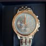 Tommy Hilfiger ladies watch Image 2