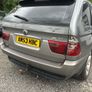 Bmw X5 - Parts Image 3