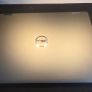 Dell latitude 2in1 touch 7450 ultra 5 16gb ddr5 512 Image 7