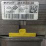 BEKO Washing Machine Motor Image 3