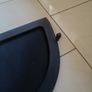 Audi TT MK1 parts Image 7