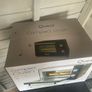 Air fryer Image 3