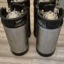 beer brewing Image 7