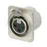 Neutrik Image 10