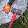 hammer Image 2