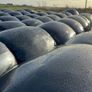 2026 Silage bales Image 6