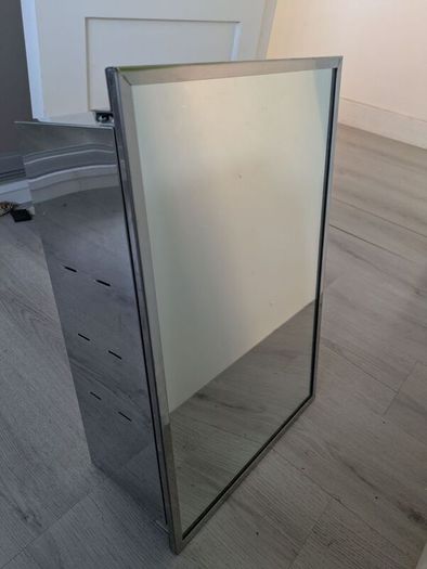 Bathroom Cabinet