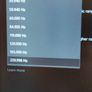 240Hz monitor -MSI Image 6