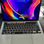 M2 MacBook Pro 2022 16gb Ram Image 2