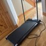 Treadmill Image 2