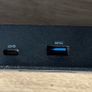 DELL K20A001 docking base + DELL 240W Power Supply Image 3
