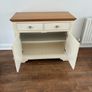 Free sideboard available from Bray Image 3
