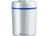 main image for ad Silver Shower Filter