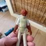 vintage star wars toys Image 10