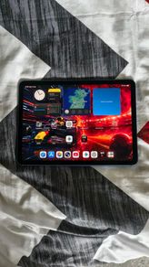 iPad Air 5th Gen M1 Chip / 4G/5G model