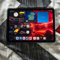 iPad Air 5th Gen M1 Chip / 4G/5G model
