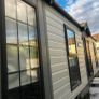 cabin Image 4