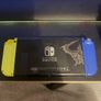 Nintendo Switch Diablo III Limited Edition Image 3