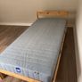 single bed Image 2