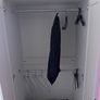 Small Wardrobe Image 2