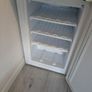 fridge freezer Image 3