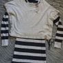 Prada Dress. Size 10 Image 5