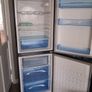 Fridge Freezer Image 2