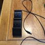 Xbox one accessories and games Image 2