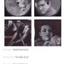U2 - Angel of Harlem UK 7 inch Original Vinyl 1989 Island Records Image 7