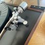 Vintage record player Image 6