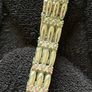 bracelet Image 4