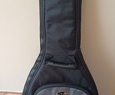 Guitar Case CNB