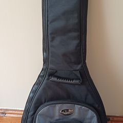Guitar Case CNB