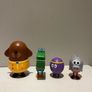 Hey Duggee figure bundle Image 2