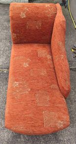 Chaise Lounge