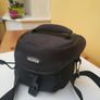 FujiFilm FinePix SL240 Series Bridge Camera Image 10