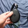 Wired Headset for Xbox. Image 3