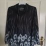 women's clothes bundle Image 7