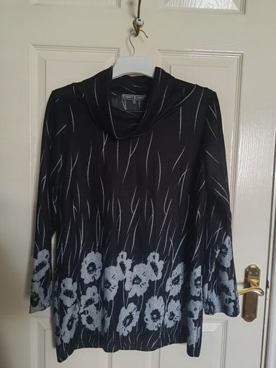 women's clothes bundle