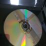 Night watch DVD Image 3